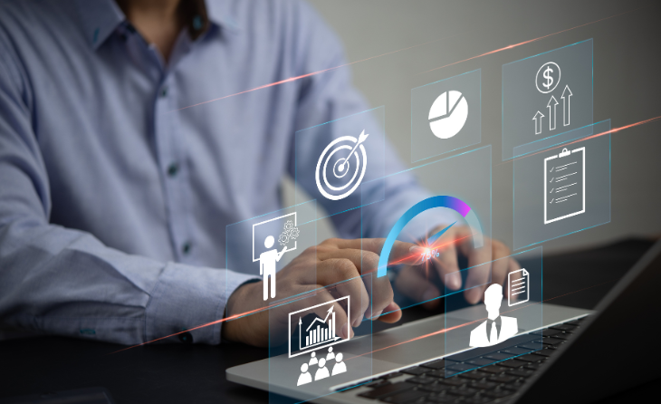 Business Intelligence